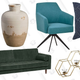 Stone & Beam and Rivet Furniture Discounts | Amazon | Link 1 | Link 2